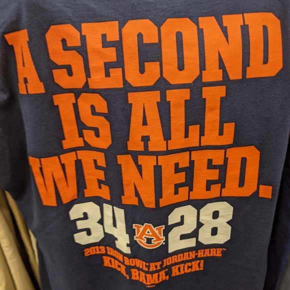 alabama smack talk shirts